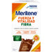 rich-chocolate-nutrition-drink-ortoprime-uk