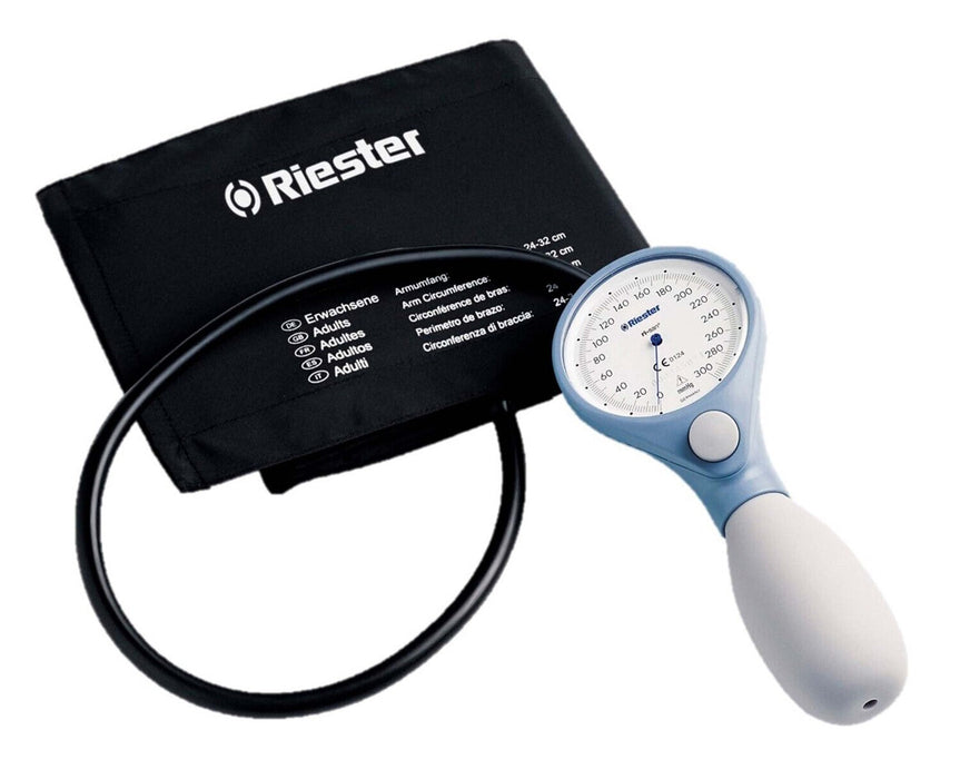 riester-ri-san-aneroid-bp-monitor-blue-ortoprime-uk