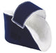 right-foot-anti-bedsore-heel-protector-with-velcro-ortoprime-uk