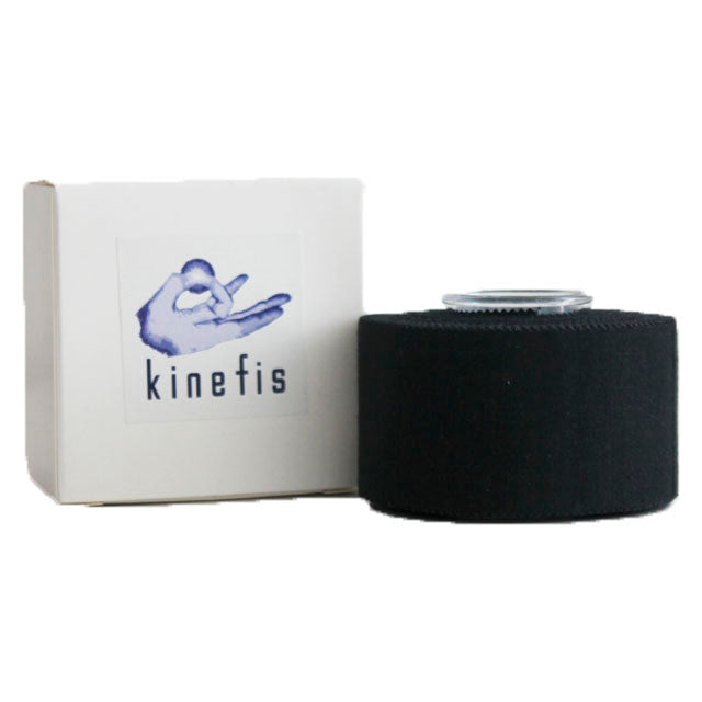 rigid-adhesive-sports-tape-non-elastic-strapping-ortoprime-uk