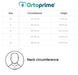 rigid-neck-brace-with-soft-pad-xs-s-m-l-xl-ortoprime-uk