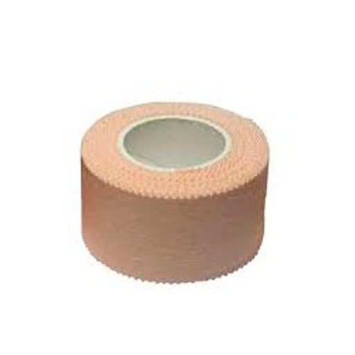 rigid-sports-tape-non-elastic-athletic-strapping-ortoprime-uk
