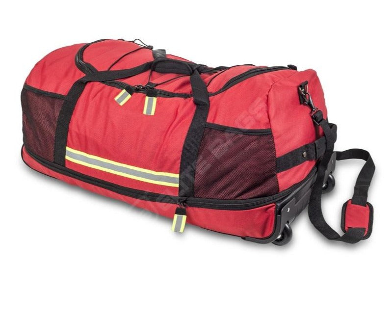 roll-up-trolley-bag-with-wheels-ortoprime-uk