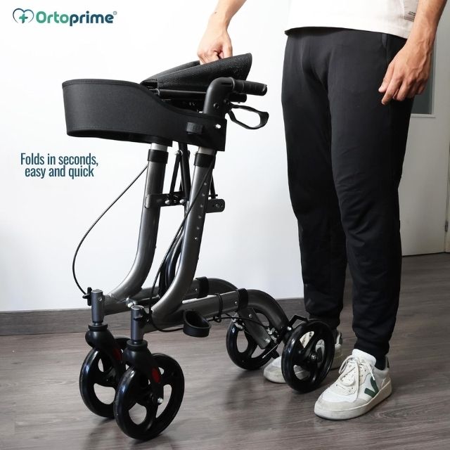 rollator-walker-with-seat-for-elderly-ortoprime-uk