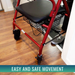 rollator-with-brake-and-backrest-ortoprime-uk