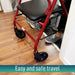 rollator-with-seat-and-brakes-for-seniors-ortoprime-uk