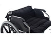 roomy‑fold‑steel‑wheelchair‑wide‑seat‑ortoprime‑uk