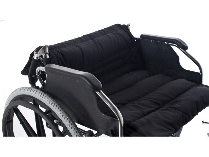 roomy‑fold‑steel‑wheelchair‑wide‑seat‑ortoprime‑uk