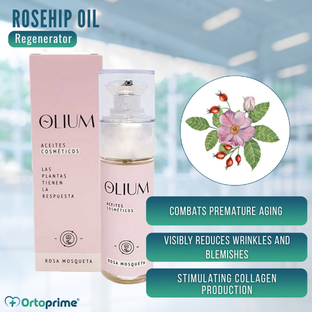 rose-hip-oil-pressurized-pump-ortoprime-uk