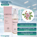 rose-hip-oil-pressurized-pump-ortoprime-uk