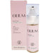 rosehip-oil-dispenser-bottle-ortoprime-uk