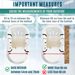 rotating-bath-seat-360-degrees-for-mobility-ortoprime-uk
