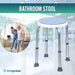rotating-bathroom-stool-for-elderly-with-anti-slip-base-ortoprime-uk