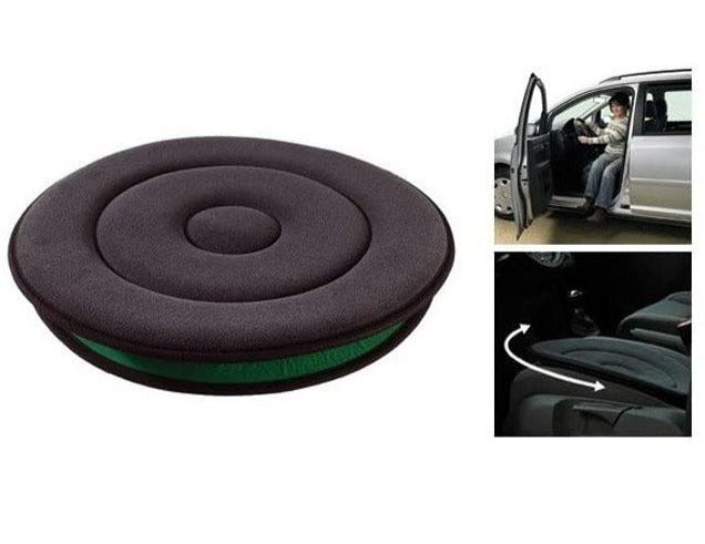 rotating-transfer-disk-for-patients‑ortoprime-uk