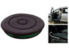 rotating-transfer-disk-for-patients‑ortoprime-uk