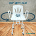 rotating_shower_chair_with_wheels_ortoprime_uk