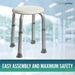 round-bath-stool-orthopedic-design-for-bathroom-safety-ortoprime-uk