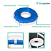 round-foam-seat-cushion-with-hole-ortoprime-uk