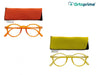 round-presbyopia-reading-glasses-all-colors-modern-1-00-1-50-2-00-2-50-3-00-3-50-ortoprime-uk