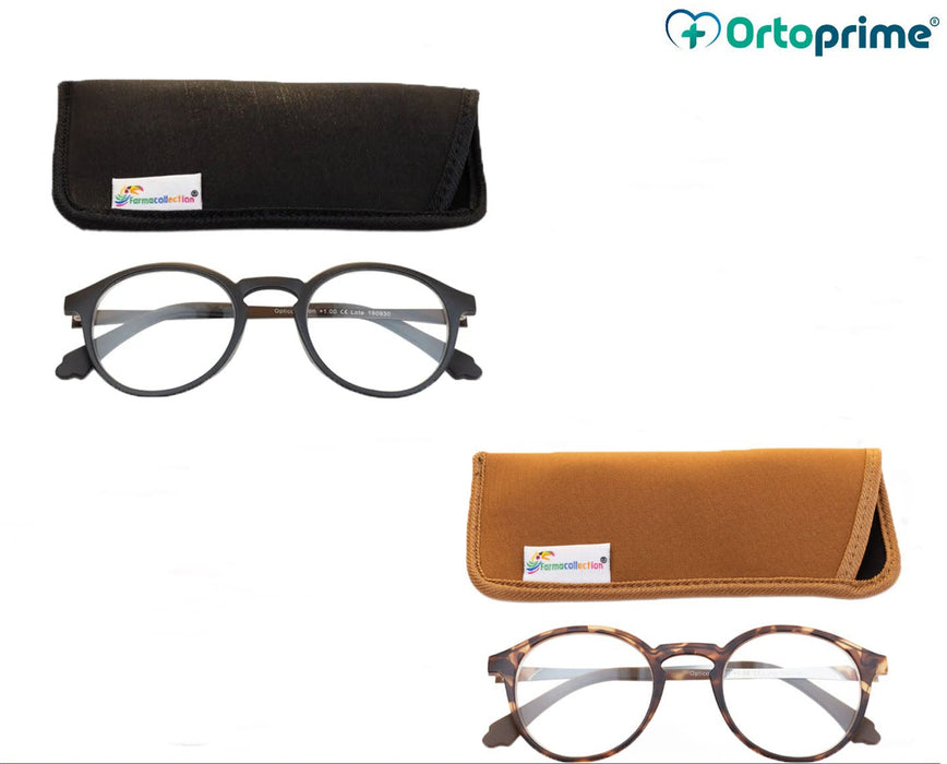 round-reading-glasses-brown-cat-eye-black-presbyopia-1-00-1-50-2-00-2-50-3-00-3-50-ortoprime-uk
