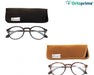 round-reading-glasses-brown-cat-eye-black-presbyopia-1-00-1-50-2-00-2-50-3-00-3-50-ortoprime-uk