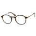 round-reading-glasses-brown-cat-eye-presbyopia-1-00-1-50-2-00-2-50-3-00-3-50-ortoprime-uk