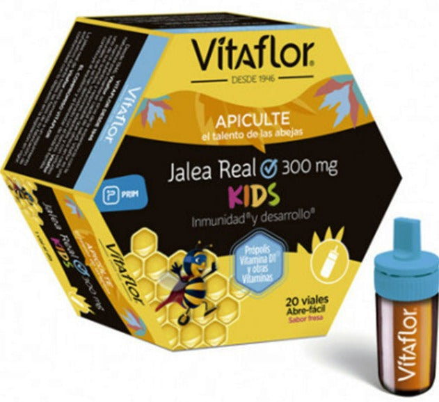 royal-jelly-kids-immunity-development-ortoprime-uk
