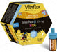 royal-jelly-kids-immunity-development-ortoprime-uk