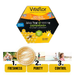 royal-jelly-vitamin-complex-ortoprime-uk