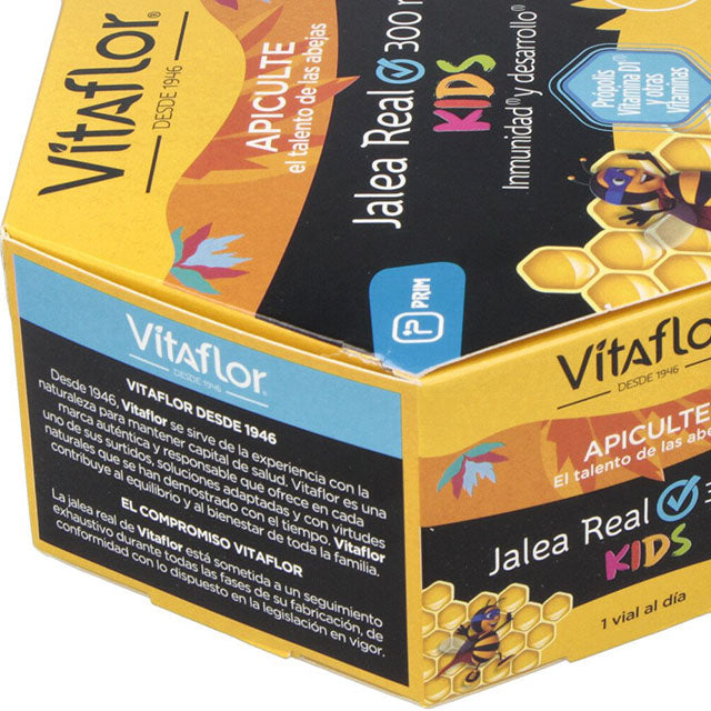 royal-jelly-vitamin-drink-for-children-ortoprime-uk