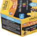royal-jelly-vitamin-drink-for-children-ortoprime-uk