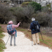 rubber-crutch-tips-for-beach-walking-sticks-ortoprime-uk