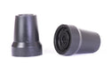 rubber-feet-for-walking-sticks-non-slip-design-ortoprime-uk