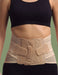 sacrolumbar-brace-semirigid-design-xs-s-m-l-xl-grey-beige-ortoprime-uk