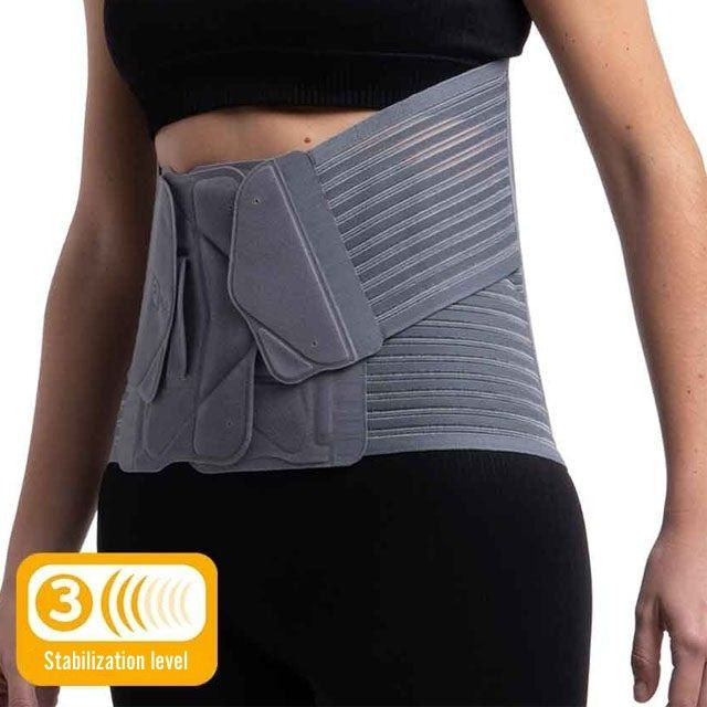 sacrolumbar-brace-semirigid-design-xs-s-m-l-xl-xxl-ortoprime-uk