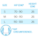 sacrolumbar-high-support-wrap-s-70-90cm-m-90-110cm-l-110-130cm-ortoprime-uk