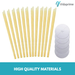 safe-ear-candle-kit-with-filters-ortoprime-uk