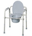 safe-support-toilet-chair-with-lid-and-arm-rest-ortoprime-uk