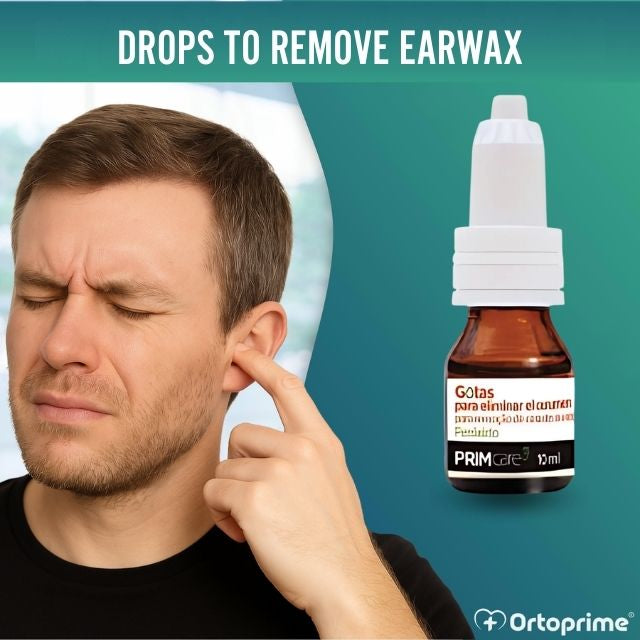 safe_ear_wax_remover_drops_10ml_ortoprime-uk