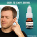 safe_ear_wax_remover_drops_10ml_ortoprime-uk