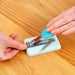 safe‑nail‑clipper‑with‑non‑slip‑handle‑for‑reduced‑mobility‑ortoprime‑uk