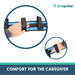safety-belt-with-hand-grips-for-transfer-ortoprime-uk
