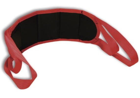 safety-lifting-sling-wheelchair-transfer-ortoprime-uk