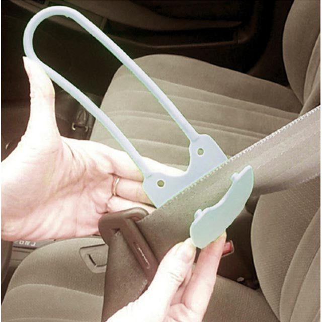 safety-reach-extension-belt-handle-ortoprime-uk