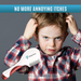 scalp-friendly-electric-lice-comb-ortoprime-uk