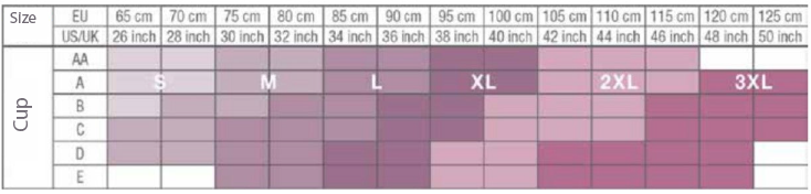 seamless-medium-compression-bra-white-black-post-surgery-s-m-l-xl-2xl-ortoprime-uk