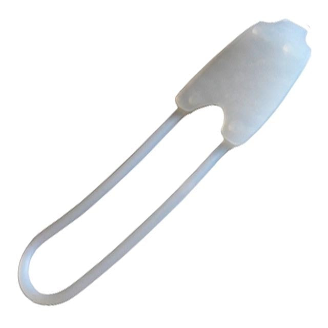 seatbelt-extension-handle-reach-ortoprime-uk
