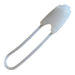 seatbelt-extension-handle-reach-ortoprime-uk