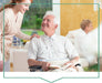 secure-abdominal-belt-for-elderly-care-ortoprime-uk
