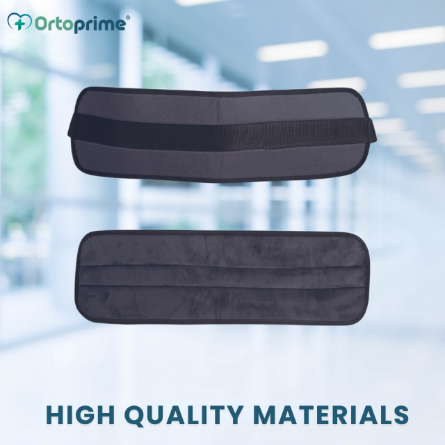 secure-abdominal-restraint-for-patient-safety-ortoprime-uk
